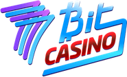 7Bit Casino logo