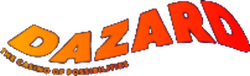 Dazard logo