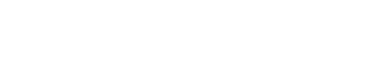 Joe Fortune logo