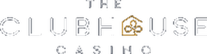 The Clubhouse logo