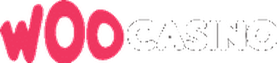 Woo Casino logo