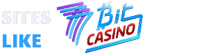 7Bit