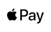 Apple Pay logo