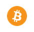 Bitcoin logo