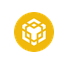 BNB logo