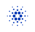 Cardano logo