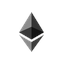 Ethereum logo