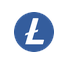 Litecoin logo