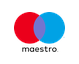 Maestro logo