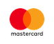Mastercard logo