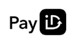 PayID logo