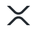 XRP logo