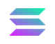 Solana logo