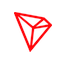 TRON logo