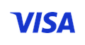 Visa logo